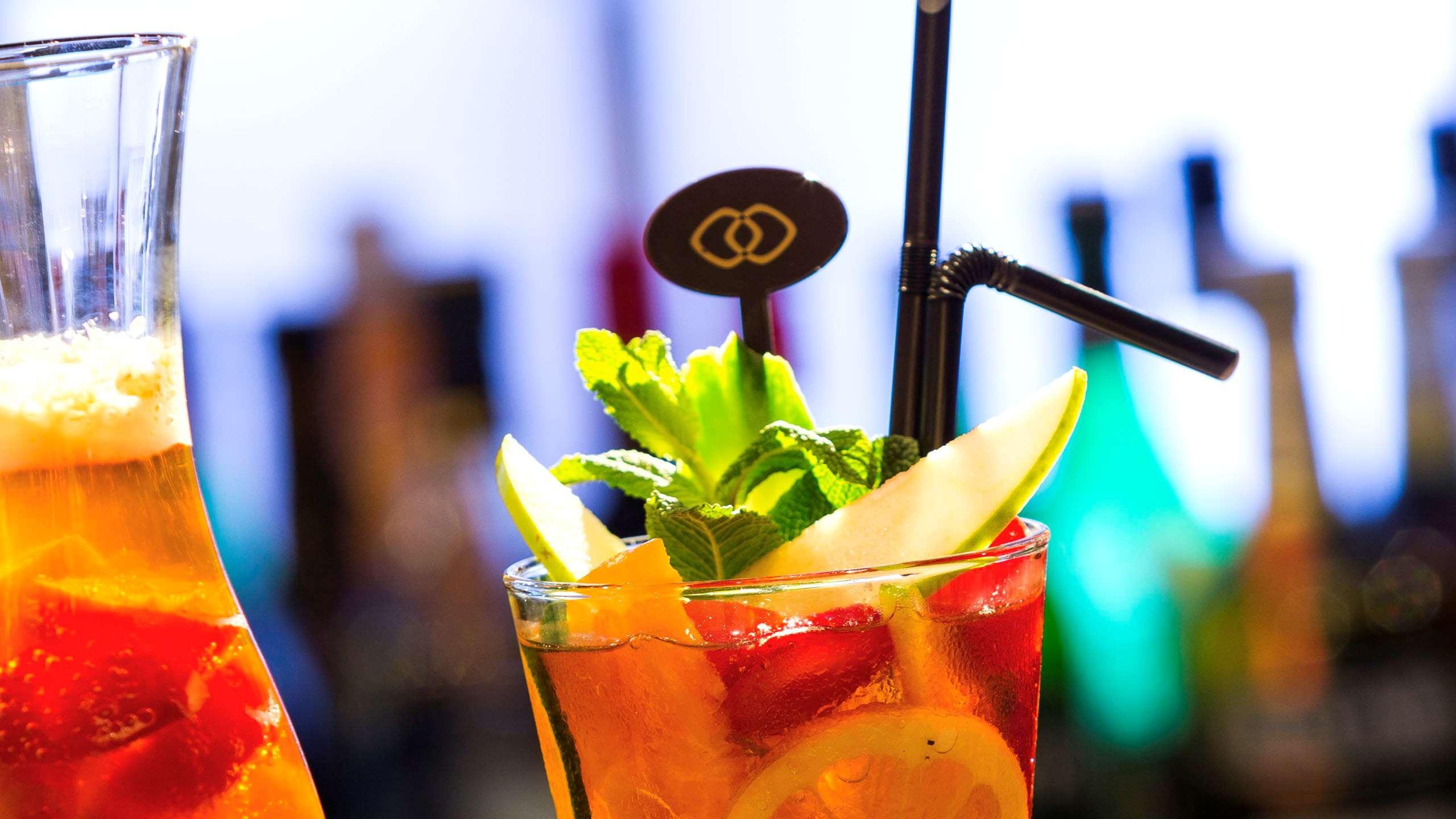 Sofitel Biarritz Le Miramar Thalassa Ngoại thất bức ảnh