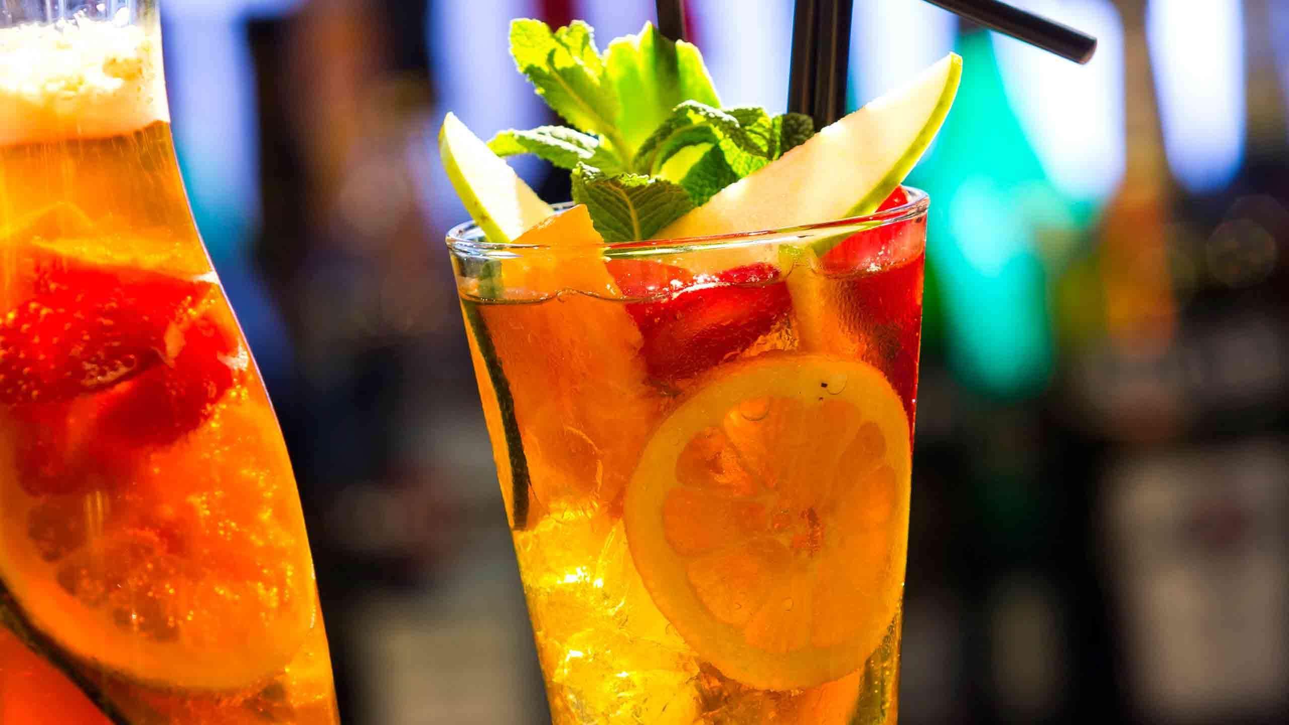Sofitel Biarritz Le Miramar Thalassa Ngoại thất bức ảnh