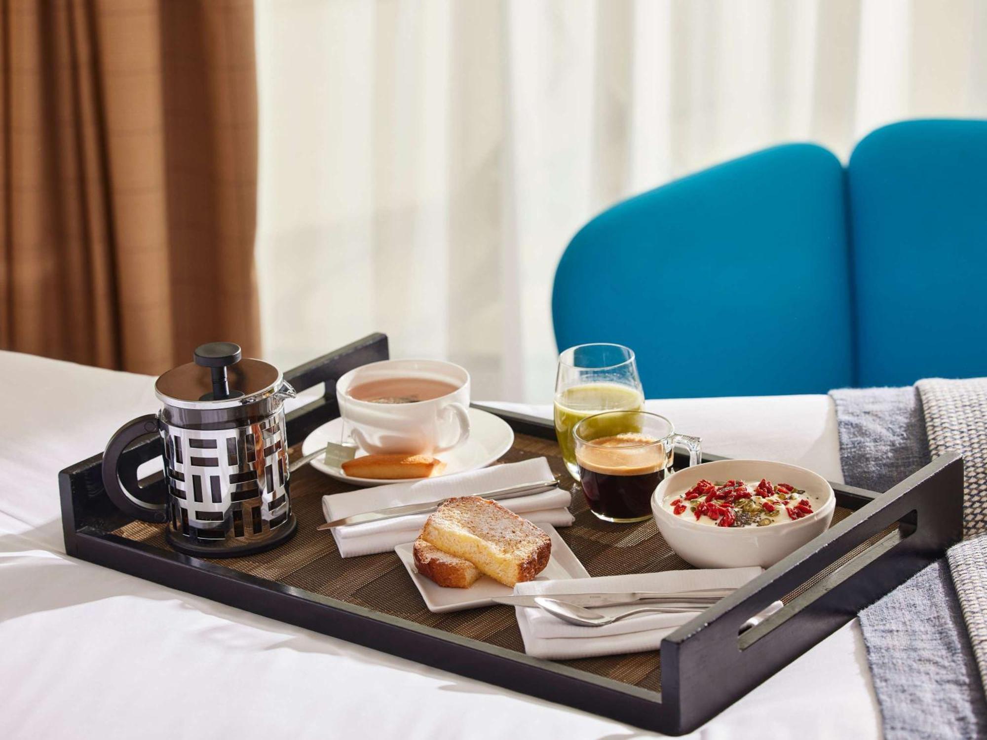 Sofitel Biarritz Le Miramar Thalassa Ngoại thất bức ảnh
