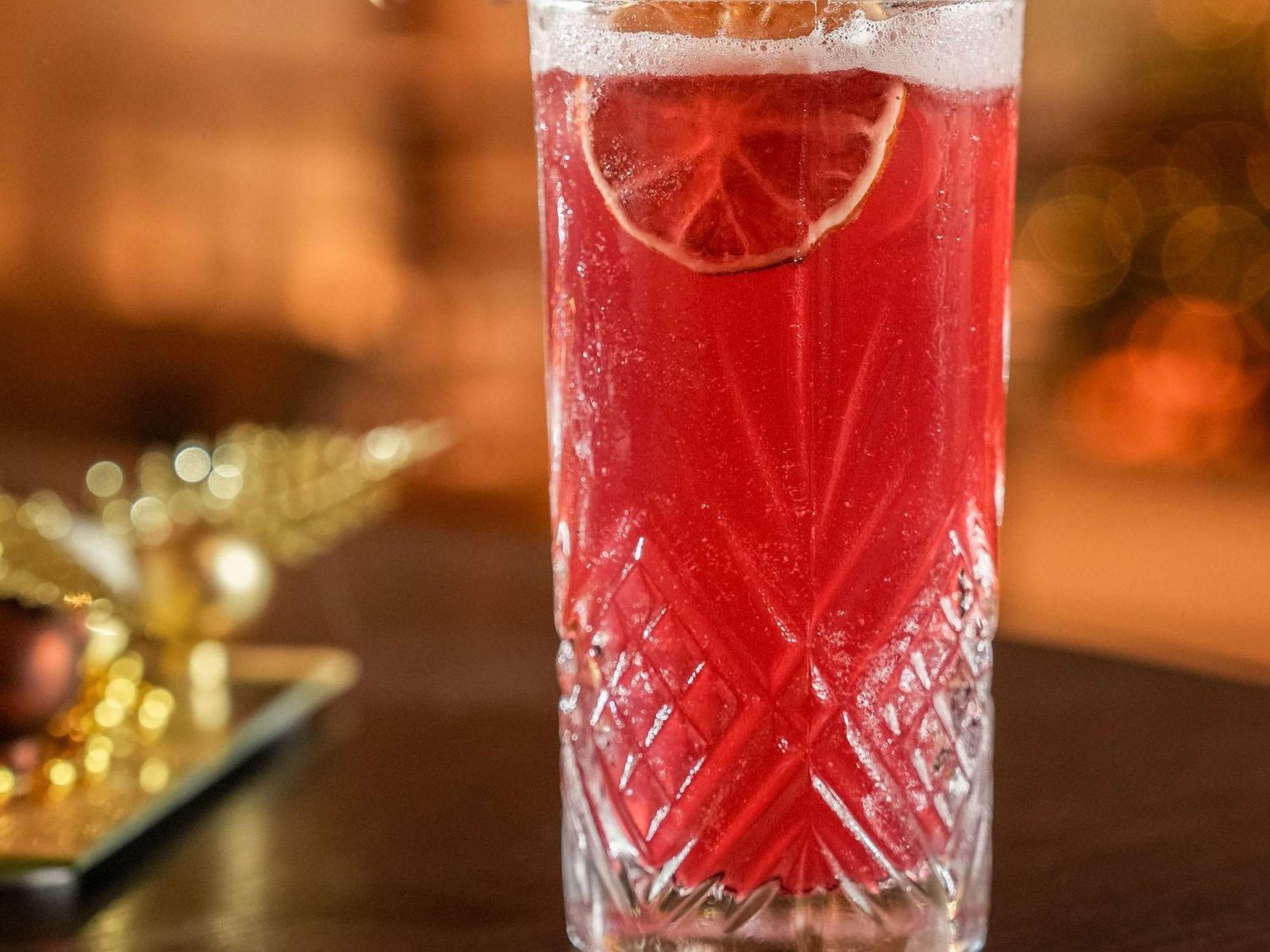Sofitel Biarritz Le Miramar Thalassa Ngoại thất bức ảnh